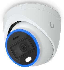 EU Product - 1/1.8