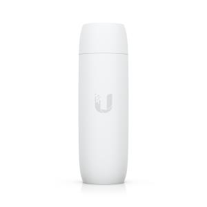 EU Product - PoE dper for Proec WiFi thumbnail