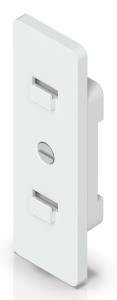 EU Product - DIN ril moun for UniFi thumbnail