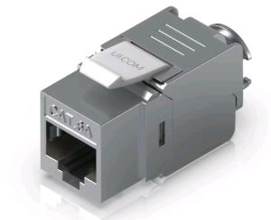 EU Product - oolless keysone for thumbnail