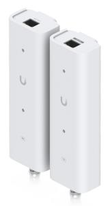 UniFi PoE Over 2-Wire Retrofit Extender - UACC-Retrofit-PoE-2Wire thumbnail