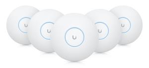 EU Product - 5 Pck - Ceiling-mouned WiFi thumbnail