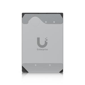 UACC-HDD-E-16TB UBIQUITI NETWORKS UniFi Enterprise 3.5  16TB HDD - UACC-HDD-E-16TB