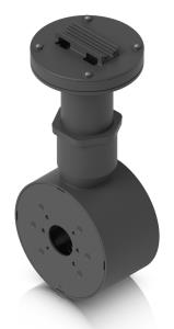 EU Product - mper-resisn, thumbnail