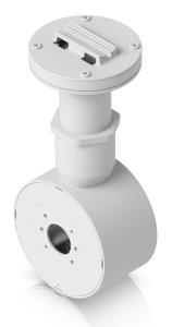 EU Product - Camera Dual Mount white thumbnail