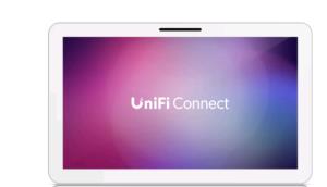 UC-Display UBIQUITI NETWORKS Connect Display