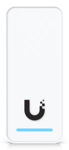 UA-G3-W access control reader Basic access control reader White thumbnail