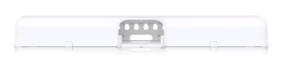 EU Product - Unifi Cable Raceway Base for Dream Wall UACC-CRB thumbnail
