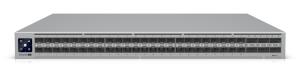Enterprise Campus Aggregation - ECS-Aggregation thumbnail
