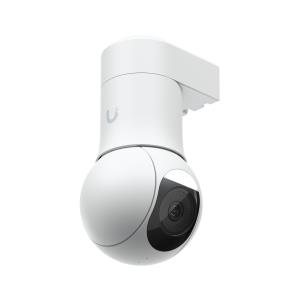 EU Product - Ubiquiti Camera G5 Pan-Tilt-Zoom 2K White UVC-G5-PTZ thumbnail