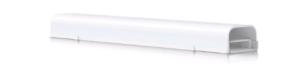 EU Product - Cable Raceway - Straight UACC-CRS thumbnail