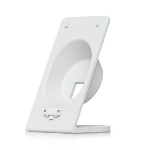 UACC-Intercom-Viewer-TS UBIQUITI NETWORKS Metal table stand for