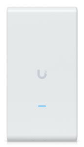 EU Product - Indoor/oudoor WiFi 6 P wih thumbnail