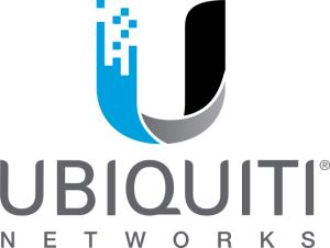 UICARE-USW-AGGREGATION-EU-D UBIQUITI NETWORKS Ubiquiti UICARE-USW-AGGREGATION-EU-D warranty/support extension 1 license(s)                                                                          