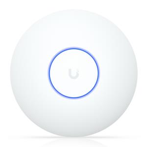 EU Product - Compc, ceiling-mouned WiFi thumbnail