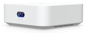UniFi Express 7(UX7) thumbnail
