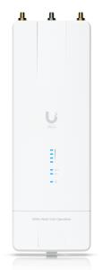 UISP WiFi 7 Wave Access Point - Wave-MLO5 thumbnail