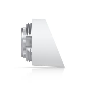 EU Product - UCC-ulle--W se uni thumbnail