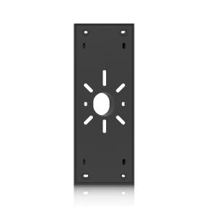 UniFi Access Intercom Wedge Mount Accessory - UACC-Intercom-WM thumbnail
