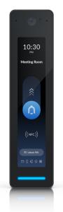 EU Product - hird-generion, thumbnail