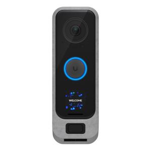 EU Product - Cusomized encsing for G4 thumbnail