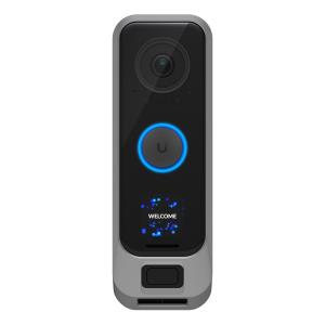 EU Product - Cusomized encsing for G4 thumbnail