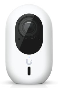 EU Product - G6 Insn thumbnail