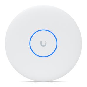 EU Product - Ceiling-mouned 8-srem WiFi thumbnail