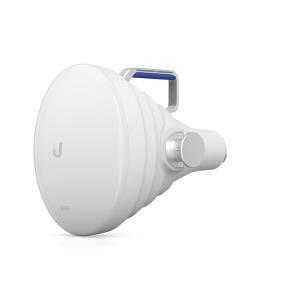 UISP-HORN UBIQUITI NETWORKS High-isolation,