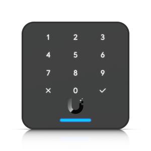 EU Product - hird-generion NFC crd thumbnail