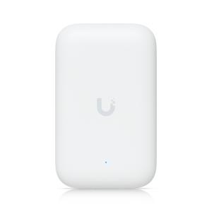 UK-Ultra UBIQUITI NETWORKS Incredibly compact