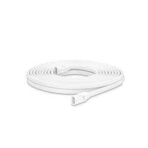 UISP UACC-Cable-PT-10M White thumbnail