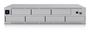EU Product - UNAS Pro NAS Rack - Storage server - NAS thumbnail