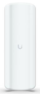 UniFi Device Bridge Pro Sector - UDB-Pro-Sector thumbnail