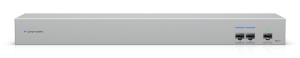 EU Product - UniFi WAN Switch - Switch - 20 Gbps thumbnail