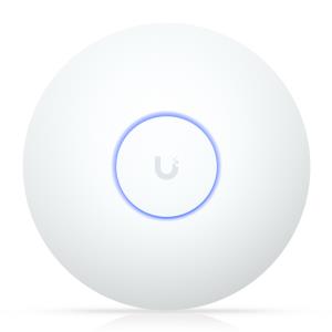 EU Product - Compc, ceiling-moun WiFi 7 thumbnail