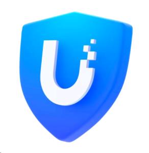 UI CARE for U7-Pro-XGS thumbnail