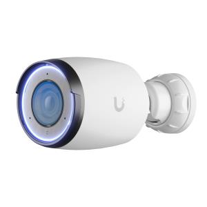 Indoor/outdoor 4K PoE camera with 3x optical zoom and long-distance smart detection capability thumbnail