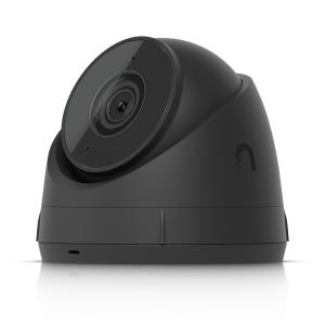 EU Product - Ulr-compc, thumbnail
