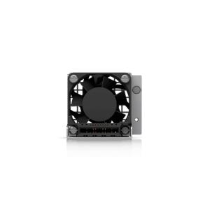 EU Product - Ho-swpple fn module wih thumbnail