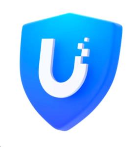 UI CARE for U7-LR thumbnail