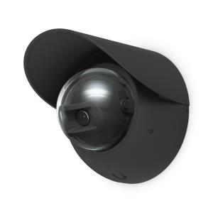 EU Product - Dome cmer mouning thumbnail