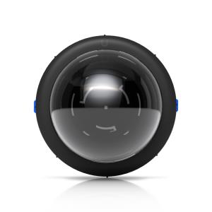 EU Product - In-ceiling moun ccessory or thumbnail