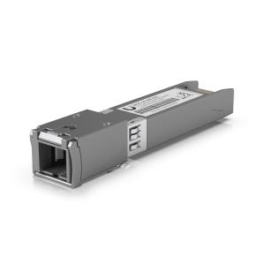 EU Product - UISP UCC-UF-OM-XGS nework thumbnail