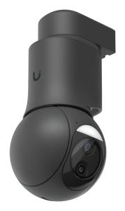 EU Product - ll-weher, 4K dul-lens thumbnail
