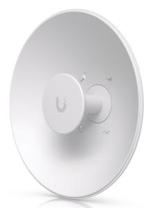 EU Product - 5-7 GHz compc dish wih 26 thumbnail