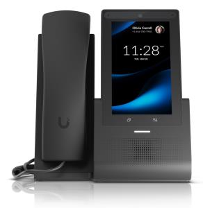EU Product - Nex-generion deskop thumbnail