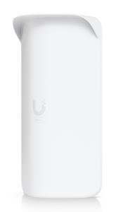 UISP Wave Gen 2 Access Point - Wave-AP-Gen2 thumbnail