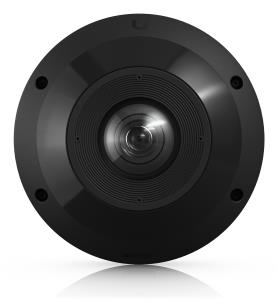 EU Product - ll-weher, vndl-resisn thumbnail