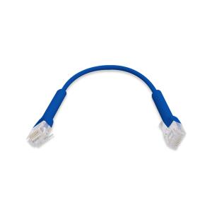 EU Product - UniFi Ethernet Patch Cable Cat6 RJ-45 - Cable - Network thumbnail
